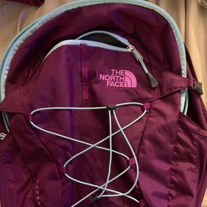 The North Face Borealis Backpack